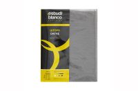 Лот: 25070505. Фото: 5. Штора на ленте ESTUDI BLANCO Dafne
