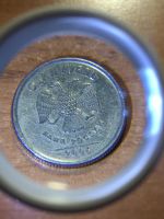 Лот: 10999246. Фото: 4. Карманный лупа без эл. Питания. Красноярск