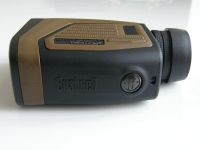 Лот: 10710682. Фото: 10. Bushnell Elite 1 Mile CONX Лазерный...