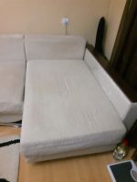 Лот: 15223684. Фото: 2. Угловой диван. Мягкая мебель