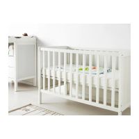 Лот: 4891475. Фото: 2. Продам кроватку детскую. Детская мебель