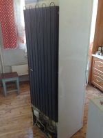 Лот: 7770425. Фото: 2. Холодильник Indesit C 236 NFG... Крупная бытовая техника