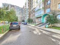 Лот: 25805293. Фото: 20. 1-комн. квартира , Красноярск...