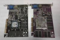 Лот: 8625377. Фото: 6. Неисправные видеокарты