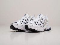 Лот: 17312854. Фото: 2. Кроссовки Adidas Originals EQT... Мужская обувь