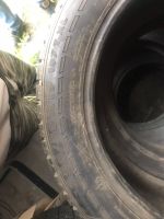 Лот: 14171320. Фото: 2. Hakkapelita 7 suv. Шины, Диски