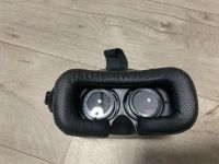 Лот: 16981977. Фото: 3. VR очки VR Box + Bluetooth Remote... Компьютеры, оргтехника, канцтовары