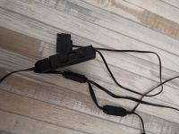 Лот: 15652541. Фото: 3. Вентиляторы RGB 120х120мм Asus... Компьютеры, оргтехника, канцтовары
