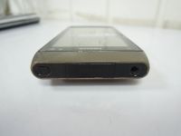 Лот: 13881015. Фото: 3. Nokia N8 плата включается, дисплей... Красноярск