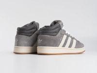 Лот: 24973176. Фото: 7. Зимние Кроссовки Adidas Campus...