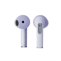 Лот: 21437717. Фото: 4. Наушники Sudio N2 фиолетовый. Красноярск