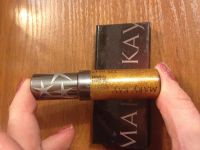 Лот: 3911173. Фото: 3. Тени Mary Kay+ блеск д/губ Mary... Красота и здоровье