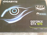 Лот: 11110789. Фото: 4. На гарантии Gigabyte GeForce GTX... Красноярск