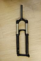 Лот: 6190308. Фото: 2. RockShox sektor r 140-100mm торг... Велоспорт