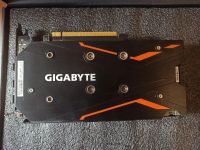 Лот: 16664560. Фото: 3. видеокарта gtx 1050 ti. Компьютеры, оргтехника, канцтовары