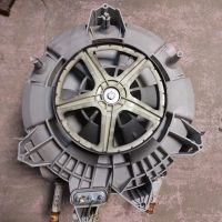 Лот: 22989942. Фото: 3. 75 Бак для стиральной машины ELECTROLUX... Бытовая техника