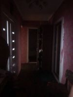 Лот: 18340377. Фото: 3. Led светодиодный прожектор 30w... Строительство и ремонт