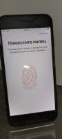Лот: 19848913. Фото: 7. Iphone 7 32gb