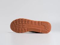 Лот: 25340993. Фото: 4. Кроссовки New Balance 574. Красноярск