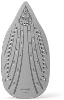 Лот: 21147149. Фото: 2. Утюг Philips DST 3031/20. Мелкая бытовая техника
