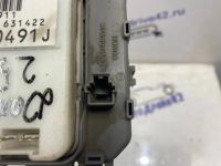 Лот: 21714638. Фото: 7. блок предохранителей, реле салона...