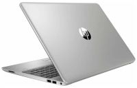 Лот: 19544737. Фото: 4. Ноутбук HP G8 Intel i5-1135G7... Красноярск