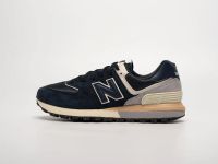 Лот: 24974367. Фото: 2. Кроссовки New Balance 574 Legacy. Мужская обувь