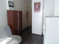 Лот: 8098628. Фото: 4. Гостинка в солнечном. Собственник... Красноярск