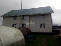 Лот: 15417213. Фото: 15. Продается дом 277 кв.м. 15 сот...