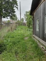 Лот: 25527219. Фото: 16. 1-комн. дом , посёлок Приморск...