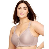 Лот: 24768630. Фото: 3. Бюстгальтер LaRedoute. Одежда, обувь, галантерея