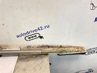 Лот: 25339187. Фото: 8. рейлинг Daewoo Winstorm KLAC