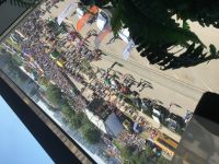 Лот: 4954225. Фото: 12. Настоящие минусинские помидоры...