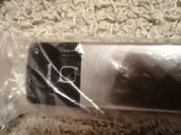 Лот: 15565455. Фото: 4. Телефоны. Красноярск