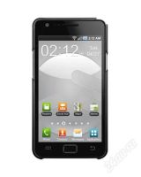 Лот: 1552079. Фото: 2. Чехол SwitchEasy Nude для Samsung... Аксессуары