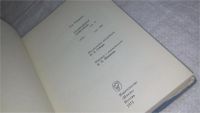 Лот: 6877306. Фото: 10. (209233)Тур Хейердал, Экспедиция...