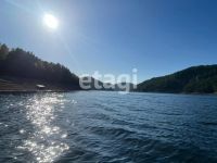 Лот: 25295192. Фото: 17. 2-комн. дом , СНТ Залив СНТ Залив...