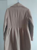 Лот: 20996430. Фото: 5. Пальто зимнее