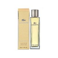 Лот: 3053623. Фото: 2. 329 Lacoste (Lacoste) (100 мл). Парфюмерия