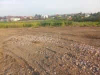 Лот: 25797239. Фото: 2. участок , деревня Минино Юбилейная... Продажа