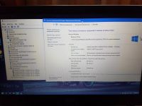 Лот: 15247313. Фото: 9. Ноутбук Acer EX2540 i3-6006U 2x2...