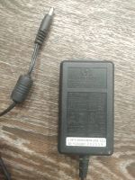 Лот: 16370235. Фото: 7. Блок питания p/n: L1970-80003...