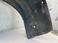 Лот: 24885428. Фото: 6. подкрылок Kia Venga YN