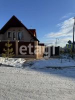 Лот: 25286975. Фото: 6. 4-комн. дом , посёлок Солонцы...