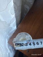 Лот: 20663505. Фото: 2. Подсвечник. Предметы интерьера