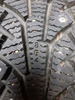 Лот: 14575398. Фото: 2. Nokian Nordman 5 r15. Шины, Диски