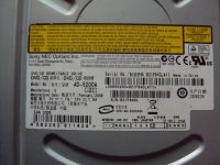 Лот: 3717301. Фото: 2. Sony NEC Optiarc inc. AD-5200A. Комплектующие