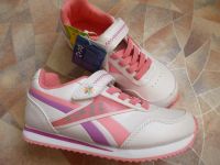 Лот: 9190724. Фото: 5. Кроссовки Reebok новые! Стелька...