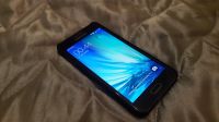 Лот: 5646739. Фото: 4. Samsung galaxy A3 lte. Только...