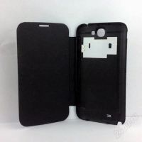 Лот: 2329712. Фото: 3. Чехол для Samsung Galaxy Note... Смартфоны, связь, навигация